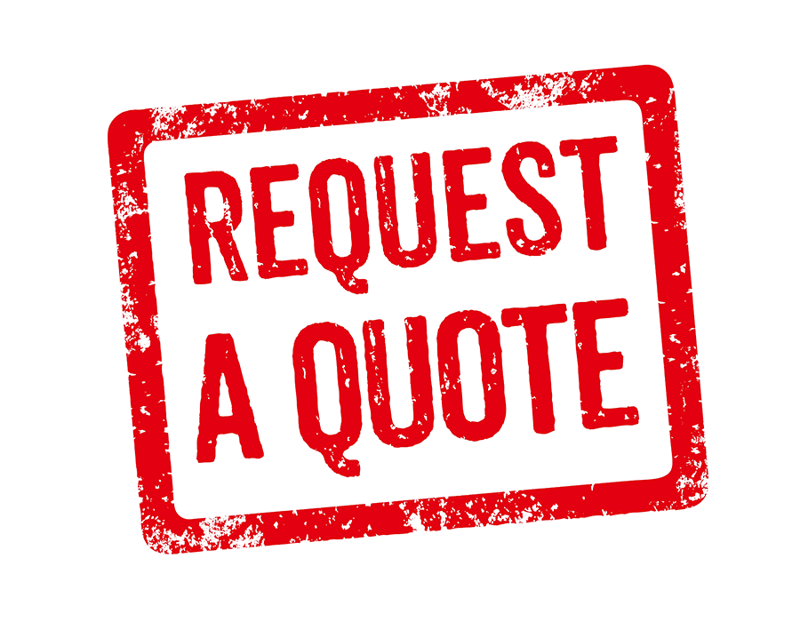 Request a Quote